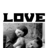 Love [1971] / H264 / MKV / Blu-ray / 1080p / FLAC / Hungarian / Subs thumb