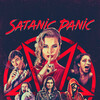 Satanic Panic [2019] / H265 / MKV / Blu-ray / 1080p / AAC / Subs / Tigole thumb