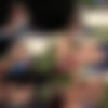 [AlsAngels.com] Veronica Clark & Gina Gerson (UHD #002) [10.03.2018 ., Photoshoot, Shaved, Close Up, Posing, Outdoor, Lesbo, 4K, 2160p] thumb