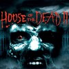 House of the Dead 2 [2006] / H264 / MKV / WEB / 1080p / AAC / Subs / alfaHD thumb