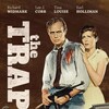 The Trap [1959] / H264 / MKV / Blu-ray / 1080p / FLAC thumb