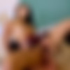my first lesbian sex teacher 2 thumb