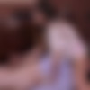 meanbitches.com - Sera Ryder thumbnail