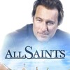 All Saints [2017] / H264 / MKV / Blu-ray / 720p / AC3 / Subs / LoRD thumb