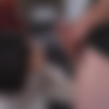 [FSDSS-956] First-time sexual development 3SEX special Yui Hina thumb