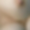 [Sexunderwater.com Christi Ann - Selfie Stick 480p + 125 Photos thumbnail