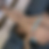 [RodneyMoore.com] Honey Bunch - Hairy Honey thumbnail