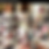 [DDF-OnlyBlowjob] - Blowjobs For Photogs(Stella Cox) [720p] thumb