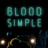 Blood Simple [1984] / H265 / MKV / Blu-ray / 1080p / FLAC / Subs thumb