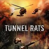 Tunnel Rats [2008] / H264 / MKV / Blu-ray / 720p / DTS / Scene / HANGOVER thumb