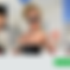 [Mydirtyhobby.com] Izzy-Mendosa aka Latex-Izzy - Latex & Rubber Video Pack [20 Clips] thumb