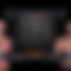 [EvolvedFights] Alura Jenson Vs Will Tile (2019-01-11) [1080p] thumb