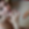 [MyDirtyHobby] Jun 17, 2016 - MarryFucks - Dream Quickie with XXL FACIAL! - 720p thumb