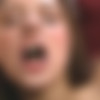 [ManoJob.com] Elektra Rose thumbnail