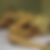 Hyperkink (1990) thumbnail