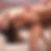 Desiree Storm [First Time Swallows 3] Cute 20yo Jewish Girl With Nice Tits Fucks & Swallows Cum! thumbnail