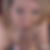 RodneyMoore.com Trixie 540p thumbnail