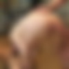 LegalPorno.com - My First DP GL173 - Nata Paradise - 1080p thumbnail