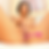 [Chaturbate] arisi_su pack 2 thumb