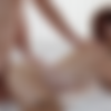 [TheWhiteBoxxx.com / LetsDoeIt.com] Charlie Red - Fuck In The Mirror (06.08.2023) [720p] thumb