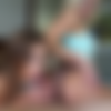 MHBHJ - Tiffany and Sydney thumb