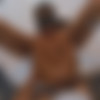 MissLexaVR - I Wore no Panties on the Cruise Ship and It Led to a Creampie - Miss Lexa (2025.03.13) (Oculus 8K, HQ) thumb