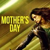 Mother's Day [2023] / H264 / MKV / WEB / 1080p / AC3 / Polish / Subs / KHN thumb