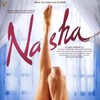 Nasha [2013] / H264 / MKV / Blu-ray / 1080p / DTS / Hindi / Subs thumb