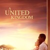 A United Kingdom [2016] / H264 / MKV / Blu-ray / 1080p / DTS / Subs / NCmt thumb