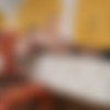[InTheCrack.com] #1522 Lulu Love [2019 ., Solo, Close ups, Toys, Indoor, 720p] thumb