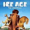 Ice Age: The Meltdown [2006] / H264 / MKV / Blu-ray / 720p / DTS / Subs thumb