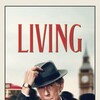 Living [2022] / H265 / MKV / WEB / 2160p / AC3 / Subs / CMRG thumb