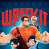 Wreck-It Ralph [2012] / H265 / MKV / Blu-ray / 2160p / True-HD / Subs thumb