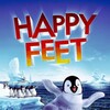 Happy Feet [2006] / VC-1 / MKV / Blu-ray / 1080p / True-HD / Subs thumb