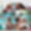 [Relaxxxed.com / PorndoePremium.com] Ferrera Gomez - Sensitive Yoga (16.04.2016) [All sex] thumb