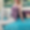 TeenyGinger OnlyFans Siterip (through 7-31-2021) thumbnail
