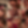 Heather Harmon ideepthroat Compilation, ai upscaled to split videos [x265] thumb