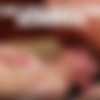 [Eroteric.com] Margout Darko, Miss Daphne, Shanaxnow - The Facesitting Bunnies [15.12.2023 ., Fetish, Bondage, 2160p, SiteRip] thumb