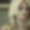 New Dad In Town /     (Robby D., Digital Playground) [2011 ., Feature, Straight, BDRip] (Lisa Ann, Riley Steele, Jennifer White, Breanne Benson, Brooke Haven, Ben English, Manuel Ferrara, Mick Blue, Scott Nails, Tommy Gunn) thumb