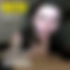 [MidwestFreaks.com] - MWF #586-634 - MegaPack [December 30, 2021 - June 30, 2022] [720p] thumb