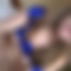 [WakeUpNFuck.com / PierreWoodman.com] ALESSANDRA JANE - WUNF 140 [720p, HDRip/25.10.2014 ., Brunette,Shaved Pussy,Natural Tits,Small Tits,Piercing,All Sex,Hardcore,Anal,Oral,Deep Throat,Ball Licking,Anilingus,Cum In Mouth] thumb