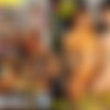 MEYD-942 The strongest muscle lesbian of a muscular beauty Bali sharp abdominal muscles big ass mass squirting Body Fluid Mix Endless Ecstasy Yuna Mitake Ruisa Miyazuki thumb