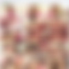 Saki Kozakura - Sky Angel Vol. 104 /   104 [SKY-154] (Sky High Ent.) [uncen] [2010 ., Nice Tits, Model, RedHead, Creampie, DVDRip] thumb