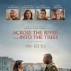 Across the River and Into the Trees 2023 1080p Blu-ray AVC DTS-HD MA 5 1 thumb