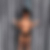 Addisson (XX-Cel.com) (7 albums, 620 pictures) thumbnail