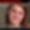 [WoodmanCastingX.com / PierreWoodman.com] Viola Bailey (06.07.15) [2015 ., Hardcore, Anal, Deep Throat, Blowjob, Ball Licking, Ass Licking, Ass Fingering, Cum in Mouth, Swallow, Big Tits, Casting, 1080p] thumb