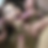 [BUKKAKE / PutaLocura.com] Miyuki Sun (La Japonesa Se Traga Todas Las Corridas! / 19.10.2012) [Natural tits, Cumshot, Orgy] [720p] thumb