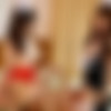 Anri Okita (Mizuki Akane), Kinoshita Azumi - Double Incest With the Mother and Older Sister (Boshi Double Soukan) /       [MIMK-020] (MOODYZ) [cen] [2014 ., Big Tits, Married Woman, Slut, Incest, DVDRip] thumb