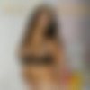 [VivThomas.com] 2001-2005 [Lesbian, Natural Tits, Brunette][937  / 40203  / 1365x2048] thumb