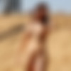 [Nude-in-russia.com] 2017-11-14 Vika V - Red hill Saint Petersburg [Exhibitionism] [2700*1800, 61] thumb